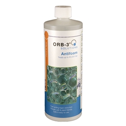 Orb-3 Antifoam 